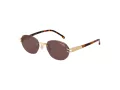 Carrera Ochelari de Soare CA 1088/S 06J/70 53