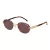Carrera Ochelari de Soare CA 1088/S 06J/70 53