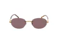 Carrera Ochelari de Soare CA 1088/S 06J/70 53