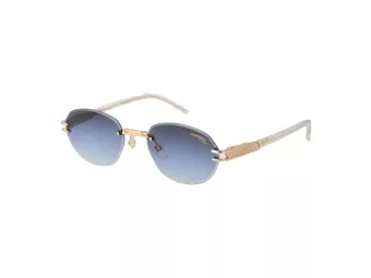 Carrera Ochelari de Soare CA 1088/S 2F7/GB 53
