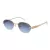 Carrera Ochelari de Soare CA 1088/S 2F7/GB 53