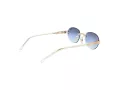 Carrera Ochelari de Soare CA 1088/S 2F7/GB 53
