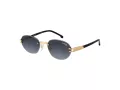 Carrera Ochelari de Soare CA 1088/S RHL/9O 53