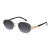 Carrera Ochelari de Soare CA 1088/S RHL/9O 53