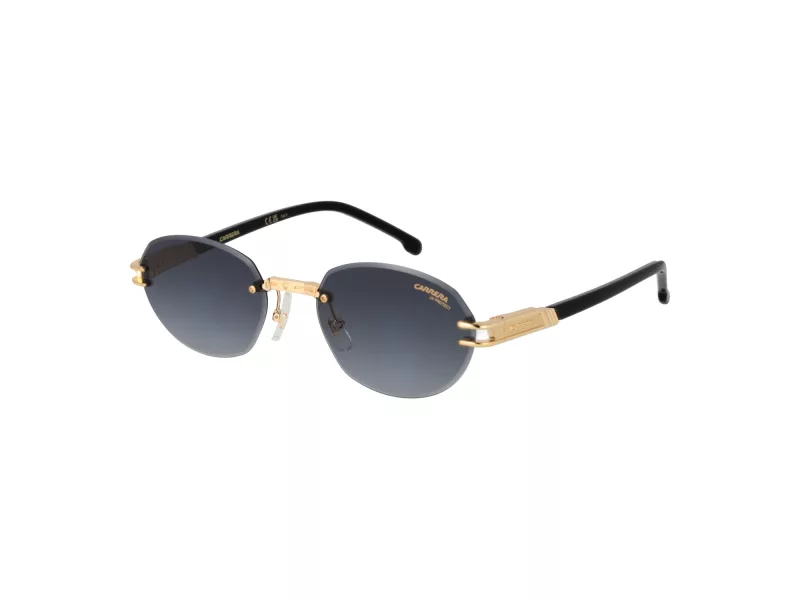 Carrera Ochelari de Soare CA 1088/S RHL/9O 53