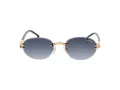 Carrera Ochelari de Soare CA 1088/S RHL/9O 53