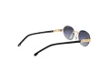 Carrera Ochelari de Soare CA 1088/S RHL/9O 53
