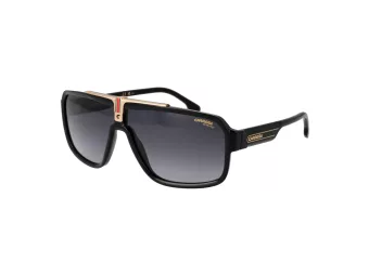Carrera Ochelari de Soare CA 1091/S 807/9O 65