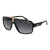 Carrera Ochelari de Soare CA 1091/S 807/9O 65