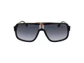 Carrera Ochelari de Soare CA 1091/S 807/9O 65