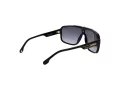 Carrera Ochelari de Soare CA 1091/S 807/9O 65
