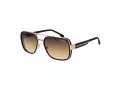 Carrera Ochelari de Soare CA 1092/S I46/N4 58