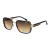 Carrera Ochelari de Soare CA 1092/S I46/N4 58