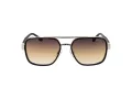 Carrera Ochelari de Soare CA 1092/S I46/N4 58