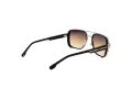 Carrera Ochelari de Soare CA 1092/S I46/N4 58