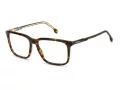 Carrera Ochelari de Vedere CA 1130 086 56