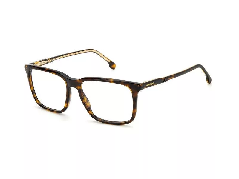 Carrera Ochelari de Vedere CA 1130 086 56