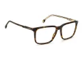 Carrera Ochelari de Vedere CA 1130 086 56