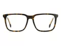 Carrera Ochelari de Vedere CA 1130 086 56