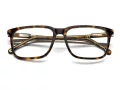 Carrera Ochelari de Vedere CA 1130 086 56