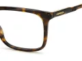 Carrera Ochelari de Vedere CA 1130 086 56