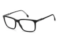 Carrera Ochelari de Vedere CA 1130 807 56