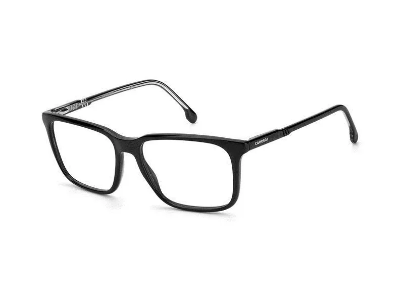 Carrera Ochelari de Vedere CA 1130 807 56