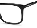 Carrera Ochelari de Vedere CA 1130 807 56