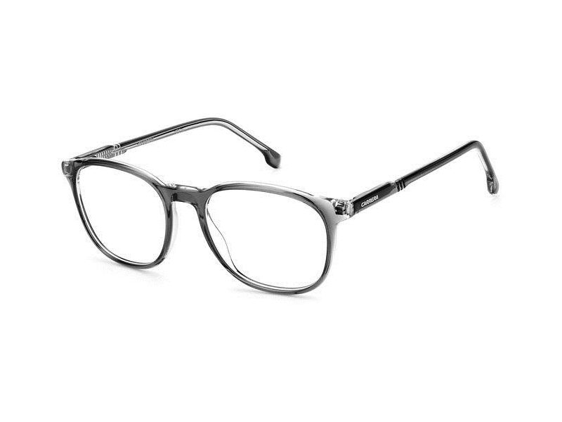 Carrera Ochelari de Vedere CA 1131 CBL