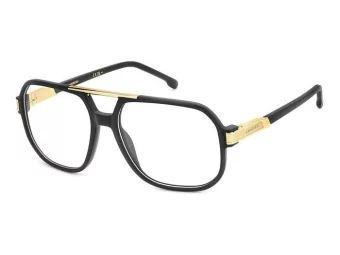 Carrera Ochelari de Vedere CA 1134 003