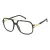 Carrera Ochelari de Vedere CA 1134 003