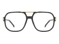 Carrera Ochelari de Vedere CA 1134 003