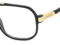 Carrera Ochelari de Vedere CA 1134 003