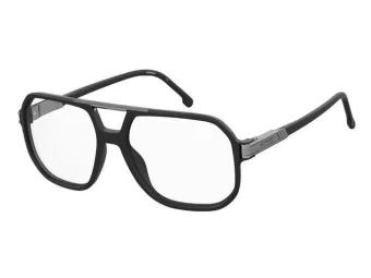 Carrera Ochelari de Vedere CA 1134 807 57