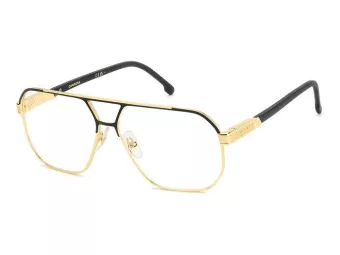 Carrera Ochelari de Vedere CA 1135 I46