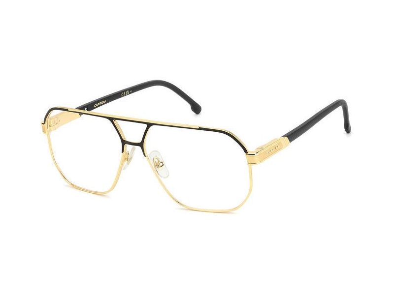 Carrera Ochelari de Vedere CA 1135 I46