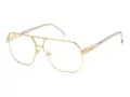 Carrera Ochelari de Vedere CA 1135 J5G