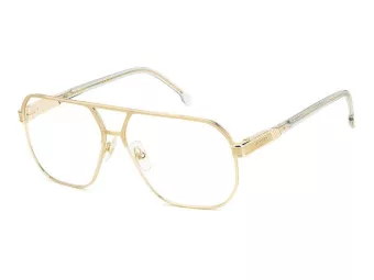 Carrera Ochelari de Vedere CA 1135 J5G