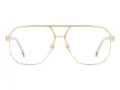 Carrera Ochelari de Vedere CA 1135 J5G