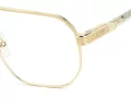 Carrera Ochelari de Vedere CA 1135 J5G