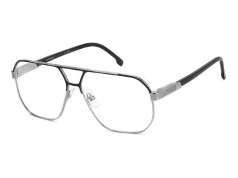 Carrera Ochelari de Vedere CA 1135 RZZ