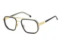 Carrera Ochelari de Vedere CA 1137 001 55