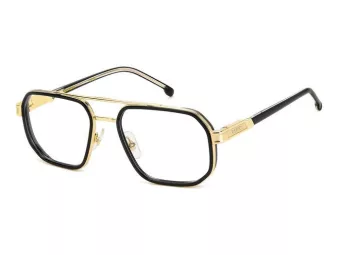 Carrera Ochelari de Vedere CA 1137 001 55