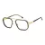 Carrera Ochelari de Vedere CA 1137 001 55