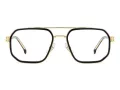 Carrera Ochelari de Vedere CA 1137 001 55