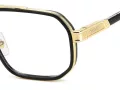 Carrera Ochelari de Vedere CA 1137 001 55