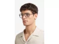 Carrera Ochelari de Vedere CA 1137 001 55