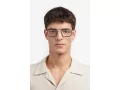 Carrera Ochelari de Vedere CA 1137 001 55