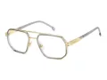Carrera Ochelari de Vedere CA 1137 J5G 55