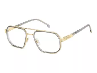 Carrera Ochelari de Vedere CA 1137 J5G 55